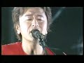 メロディ(Melody)