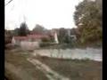 videos de Paseo en tren El Barrial-Pozuelo (Madrid)