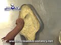 Guagua de Torta