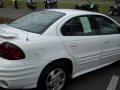 used Pontiac Grand Am Gainesville Fl near Jacksonville ...