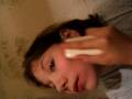 FDC: Caca prout // MF: Huuumhuum