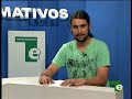 VER VIDEO
