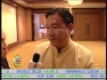 ASEAN business Report: 26-01-2012