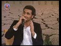 ugur-isilak.html