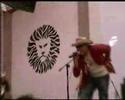 Emisor - Hombre l�bido
