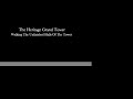 Heritage USA Tribute - Part 1 of 3 Heritage USA Tribute - Part 1 of 3