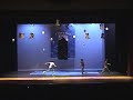 Shinobi ryu team and shs gymnastics, spring show. Shinobi ryu team and shs gymnastics, spring show.
