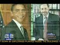 Barack Hussein Obama and Friends - A History of Radicalism - Part 5 of 6 Barack Hussein Obama and Friends - A History of Radicalism - Part 5 of 6