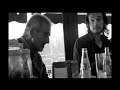 Un D�a Con Leopoldo Mar�a Panero (2/3)