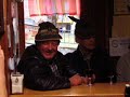alpini a costalissoio