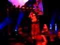 Pirate Station, Tallinn, Mc Jakes