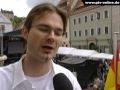 Bild 1 aus dem Beitrag
