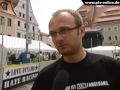 Bild 2 aus dem Beitrag