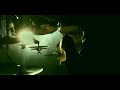 Watch My Dying - F�ny�rz�keny