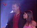 Erreway y Sonia, Canción 