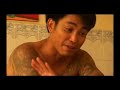 Khmer-s Kids Got Deported Back to Cambodia! Part 2
