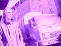 Tomte Korn und Sprite