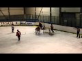 20091011 SU Kobra 0056 Valder n GOL