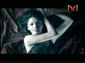 Outrageous - Sherlyn Chopra