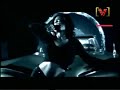 Outrageous - Sherlyn Chopra