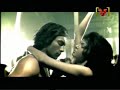 Outrageous - Sherlyn Chopra