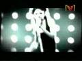 Outrageous - Sherlyn Chopra
