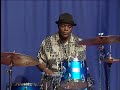 per-ola gadd group, bohusl�ns museum 2007.
luis bonfa & antonio carlos jobim

per-ola gadd - bass
carl orrje - piano
james bradley jr - drums

editing:
olle johansson

camera:
olle johansson
johan sj�berg
cornelia kirpensteijn
nellie petersen