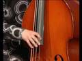 Bossa Nova Medley Black Orpheus & Meditation ( Luis Bonfa & Antonio Carlos Jobim )