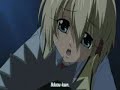 Ecchi Madness vol-8