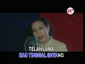 DEWI YULL - Dalam Kerinduan