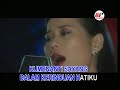 DEWI YULL - Dalam Kerinduan DEWI YULL - Dalam Kerinduan