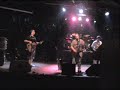 Swel-J Live
