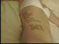 American Apparel : The Naked Facts
