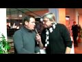 KARLHEINZGRANITZA.COM - HÖR MA: Das Videointerview Folge 12 - Michael Schwabbauer