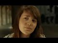 Proximus Pay&Go Generation - TV 40\"