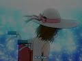 Air-forget me not [unfinished]