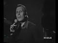 Bruno Martino LIVE - \"E la chiamano estate\" Bruno Martino LIVE - \"E la chiamano estate\"