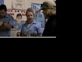 Pie contest