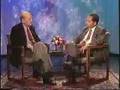 Professor Sofyan Syafri Harahap Ph.D - Air date: 01-14-05