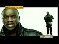 i wanna love you-electro funk mix (dj dibby)