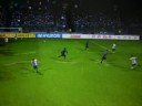 EURO 08 XBOX360 Genarro Gattuso *GreekWoW*