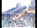 naylor-rd-knock-down