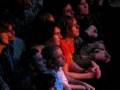 videos de A day in the life