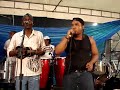 Show da Swing Moleke na Sapucai!! Musica: &Eacute; Fogo
