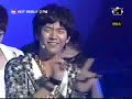 2PM [DEBUT 9/4/08] - 10 out of 10