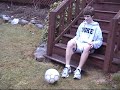 the 570: eat. sleep. and juggle. the 570: eat. sleep. and juggle.