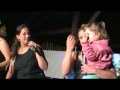 FALTRIQUEIRA - Fatou yo (Xix�n \
