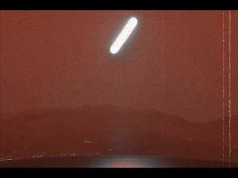 Ενδελέχεια-Μικρές χαρές