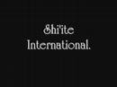 Shi'ite International Ad