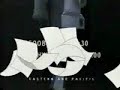 Cartoon Network Promo - Next: Scooby Doo and Johnny Bravo Cartoon Network Promo - Next: Scooby Doo and Johnny Bravo